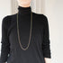awa necklace